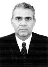 Antonio Manoel