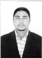 Buchecha