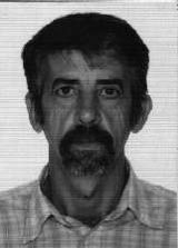 Paulo Cotinha