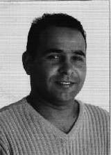 Daniel do Posto