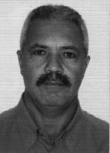 Teodoro