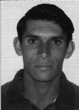 Rogerio