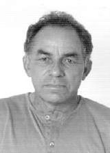 Tiao da Vila