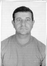 Roberto da Rendenção