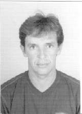 Eloizinho