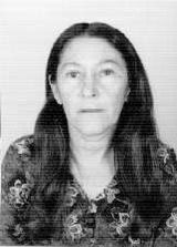 Meira