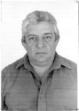 Alvimar