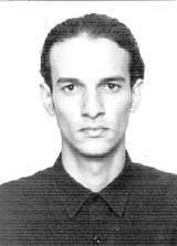 Neilson Saraiva