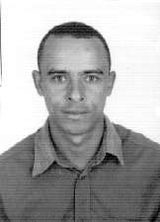 Dermi do Taxi