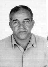 Vanderley
