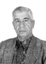 Alfeu de Oliveira