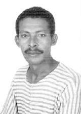 Zinho