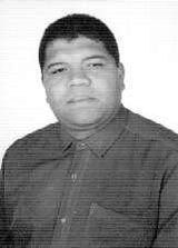 Andreilson Vieira