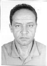 Zé Diná