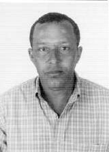 Edes Pereira
