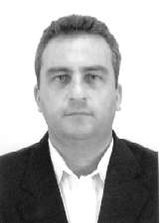 Mauricio Rubio Oliveira Rocha