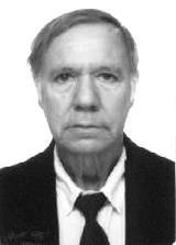 Eurico Medeiros