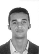 Gilberto