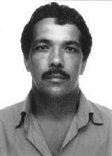 Fidelis do Saae