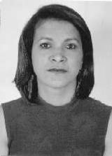 Graça