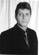 Robson Mifarreg