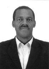 Ildefonso