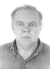 Vicente Bento