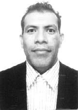 Roberto Cruz