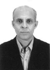 Sargento Pedro Quintino