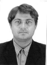 Pedro Tassis Kiko