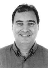 Rodrigo Dentista