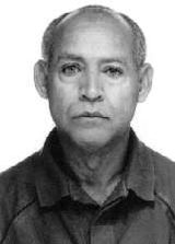 Adair Jose Rodrigues