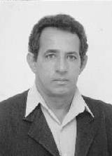Edmilson Teodoro