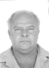 Ricardo Boechat Ricardão