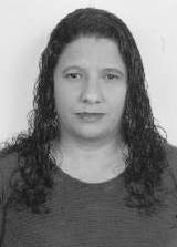 Gizélia Cobradora