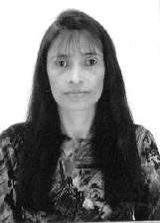Pastora Cida