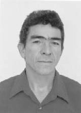 Otávio Nascente
