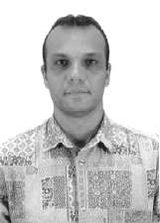 Denis Simonides