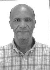 Márcio Gaeta