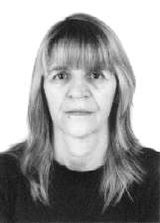 Marlene Pereira