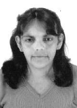 Gesiane de Oliveira