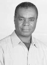 Toninho do Omcad