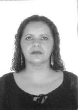 Margaret Alves