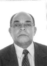 Pedro Macedo