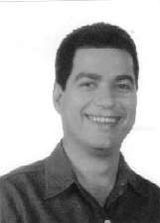 Maurício Morais