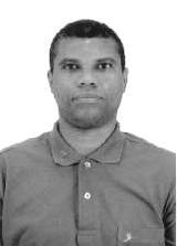 Marilson Fernandes