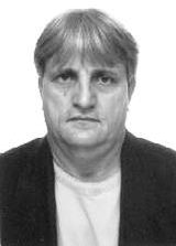 Jorge Saraiva Roldão / Gouveia
