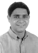 Jose Carlos Miranda