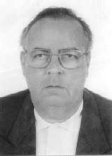 Professor Fernandão