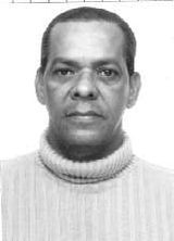 Dr Arquimedes